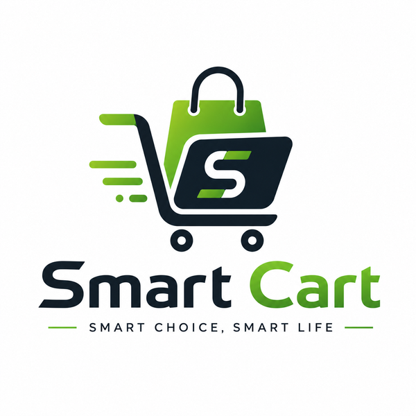 Smart Cart
